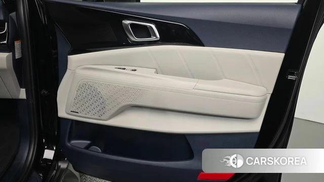 Kia The New Carnival 4th Generation id 4995724 из Кореи 16