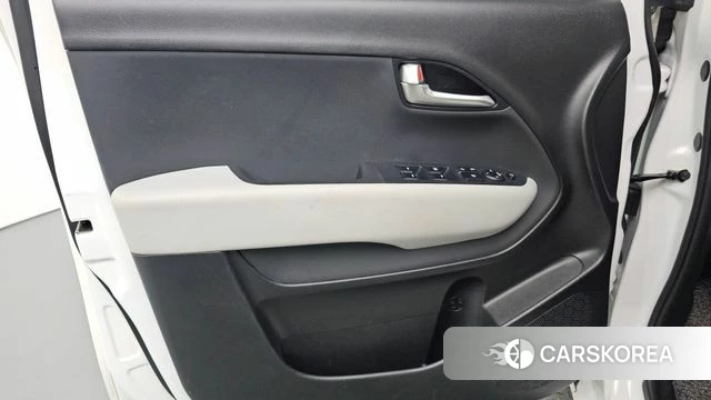 Kia The New Kia Ray id 4753379 из Кореи 16