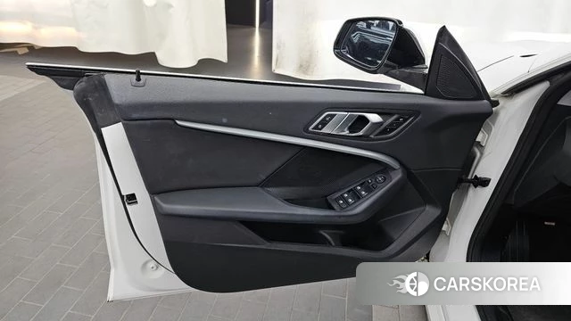 BMW 2 Series Gran Coupe (F44) id 5053597 из Кореи 16