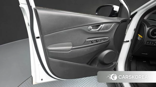 Hyundai Kona Electric id 4959944 из Кореи 16
