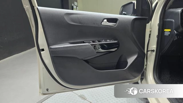 Kia All New Morning (JA) id 4998598 из Кореи 16