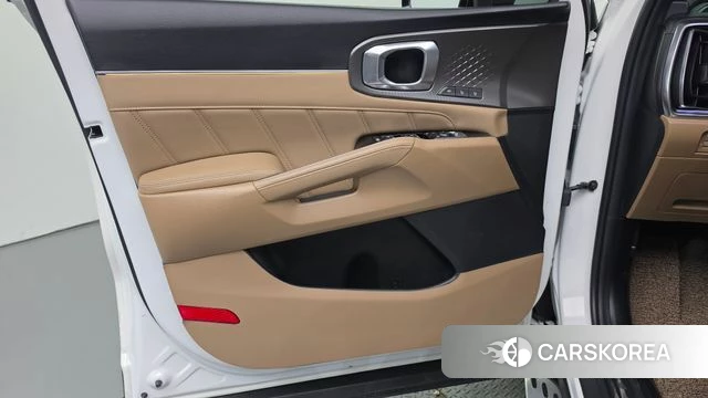 Kia The New Sorento 4th Generation id 4990442 из Кореи 16
