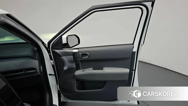 Kia EV3 id 4920999 из Кореи 16