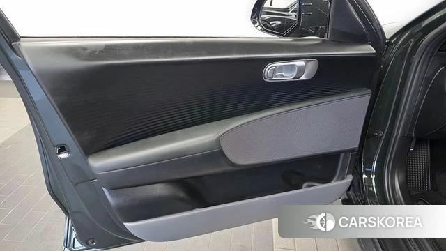 Hyundai Ionic 6 id 4965550 из Кореи 16