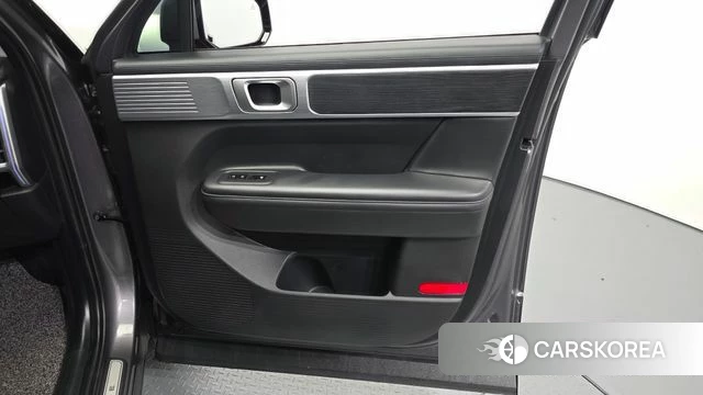 Hyundai Santa Fe (MX5) id 4957577 из Кореи 16