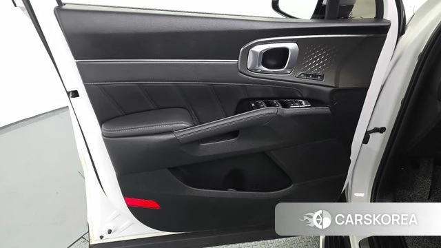 Kia Sorento 4th Generation id 5059598 из Кореи 16