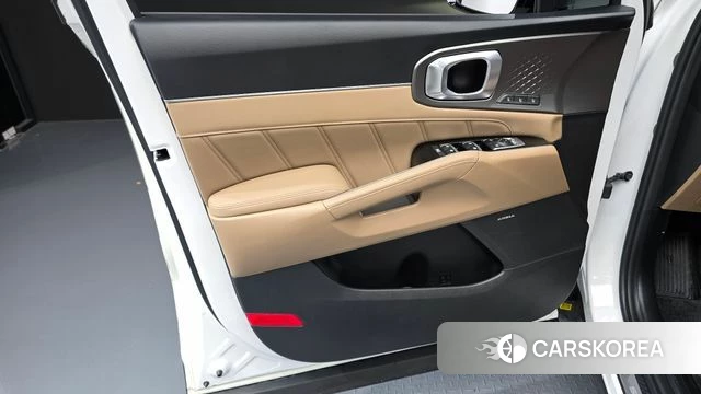 Kia The New Sorento 4th Generation id 4980426 из Кореи 16