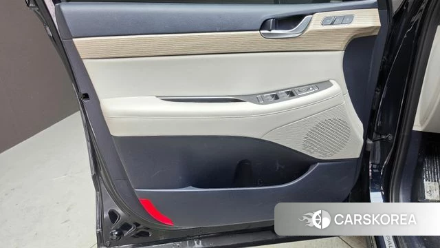 Hyundai Palisade id 5003101 из Кореи 16