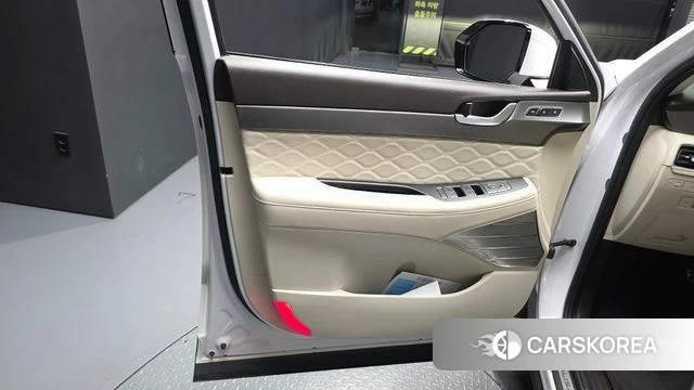 Hyundai Palisade id 4992631 из Кореи 16