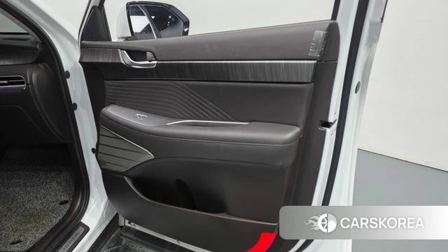 Hyundai The New Palisade id 4991676 из Кореи 16