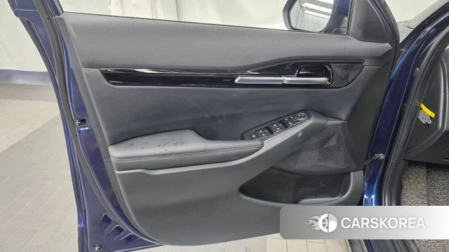 Kia Seltos id 4982690 из Кореи 16