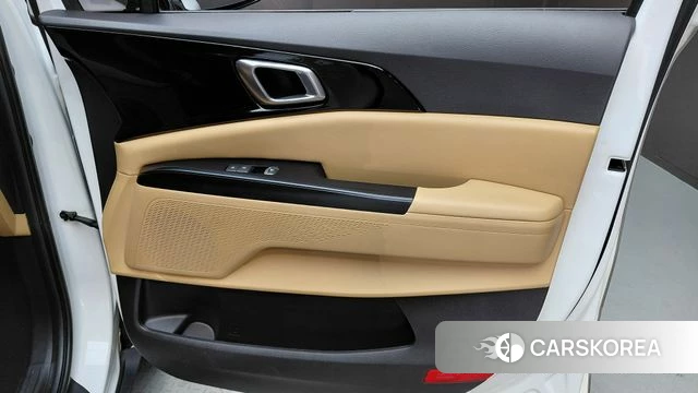 Kia Carnival 4th generation id 4769368 из Кореи 17