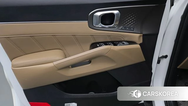 Kia The New Sorento 4th Generation id 5016450 из Кореи 16