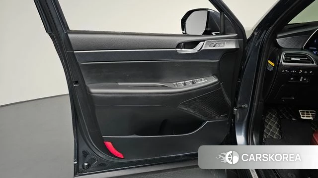 Hyundai Palisade id 4993332 из Кореи 16