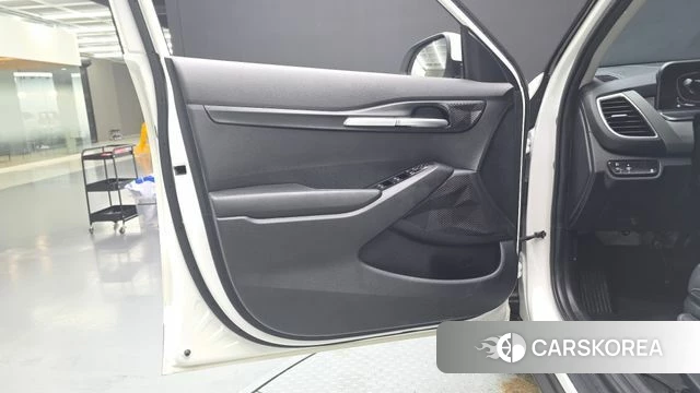 Kia The New Seltos id 4991242 из Кореи 16