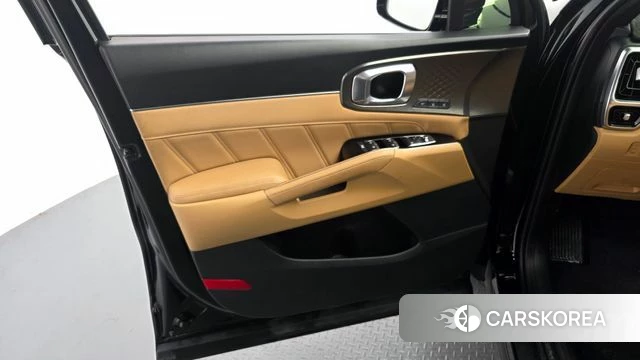 Kia Sorento 4th Generation id 4991761 из Кореи 16