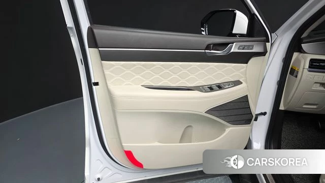 Hyundai Palisade id 5028494 из Кореи 16