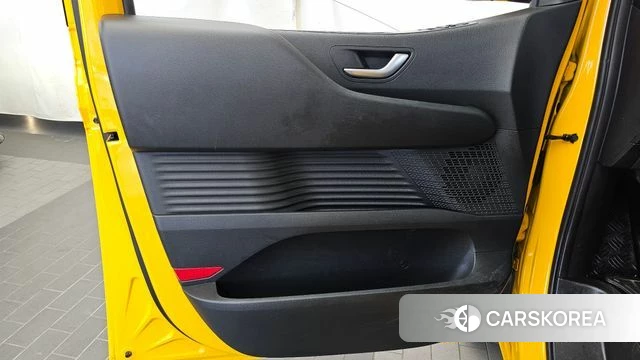 Hyundai Staria id 5021502 из Кореи 16