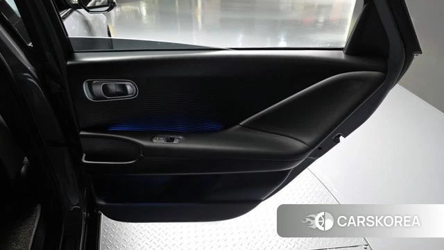 Hyundai Ionic 6 id 5016786 из Кореи 16