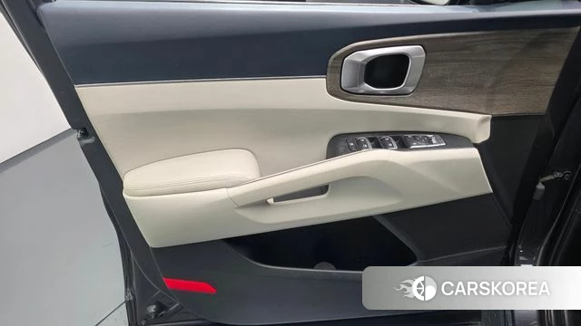 Kia Sorento 4th Generation id 5018130 из Кореи 16