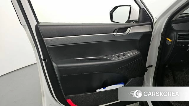 Hyundai Palisade id 4530631 из Кореи 16