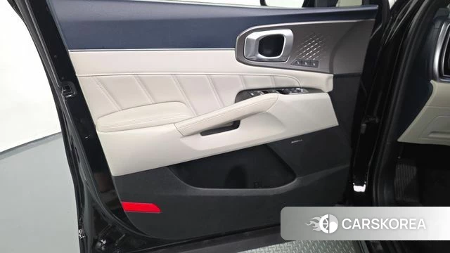 Kia The New Sorento 4th Generation id 4660513 из Кореи 16