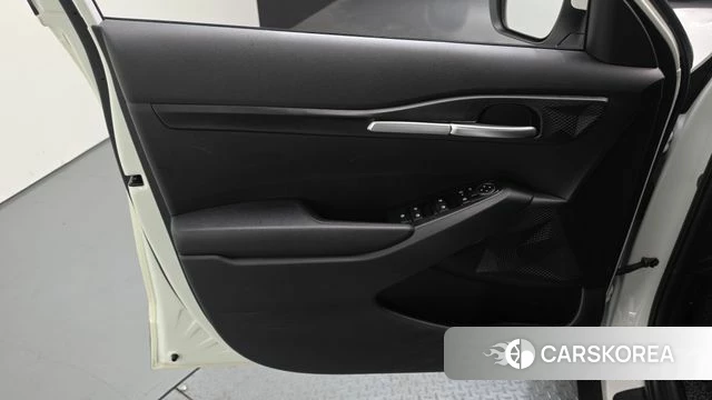 Kia The New Seltos id 4990480 из Кореи 16