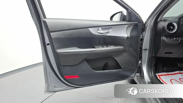 Kia The New K3 2nd generation id 4997082 из Кореи 16