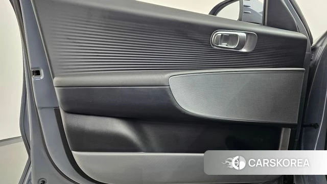 Hyundai Ionic 6 id 4995682 из Кореи 16