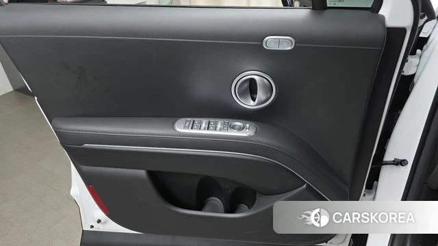 Hyundai Palisade (LX3) id 4748939 из Кореи 16