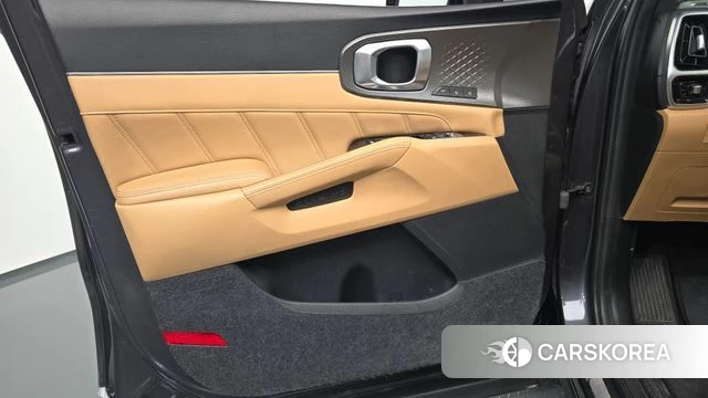 Kia Sorento 4th Generation id 5041403 из Кореи 16