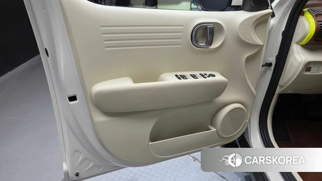 Hyundai The New Casper id 5015997 из Кореи 16