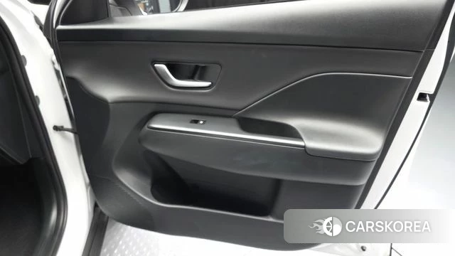Hyundai Kona (SX2) id 5033690 из Кореи 16