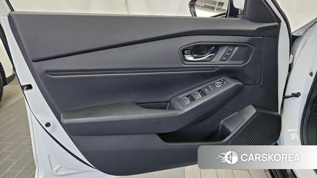 Honda Accord 11th Generation id 4897948 из Кореи 16