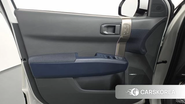 Kia EV3 id 5033084 из Кореи 16