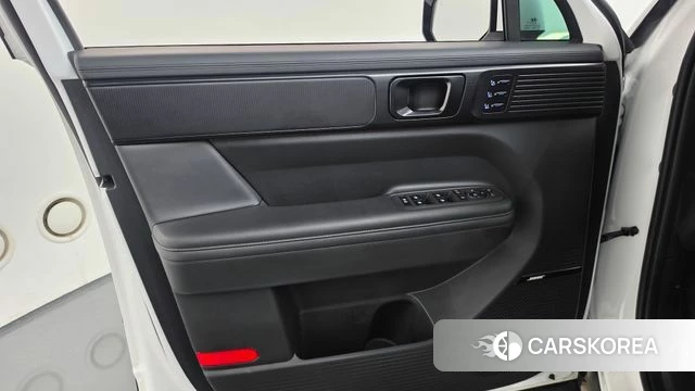 Hyundai Santa Fe (MX5) id 5026461 из Кореи 16