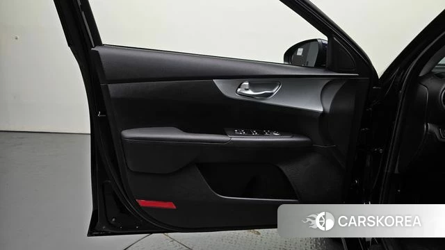 Kia The New K3 2nd generation id 4990670 из Кореи 16