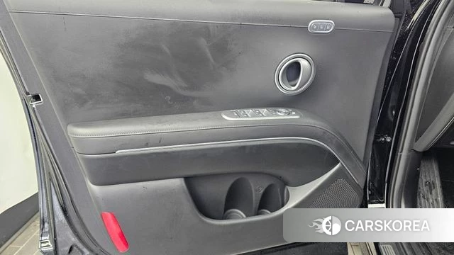 Hyundai Palisade (LX3) id 4752748 из Кореи 16