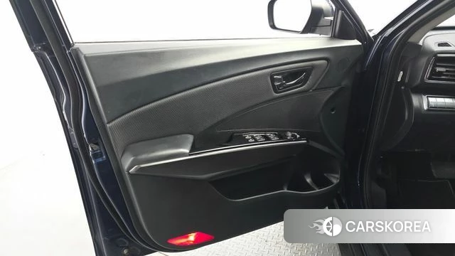 Ssangyong Berry New Tivoli id 5028828 из Кореи 16
