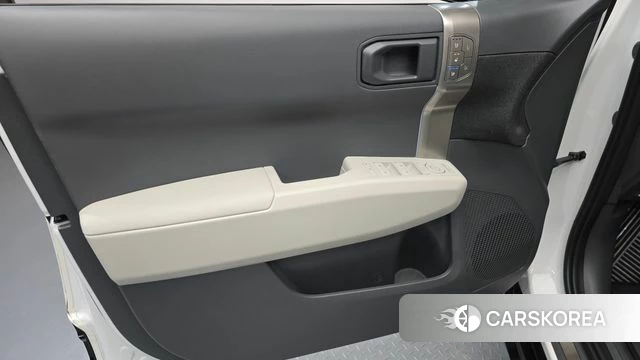 Kia EV3 id 5011153 из Кореи 16