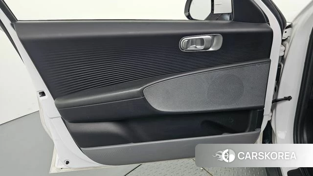 Hyundai Ionic 6 id 4981258 из Кореи 16
