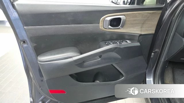 Kia Sorento 4th Generation id 5021879 из Кореи 16