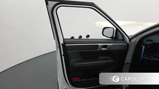Hyundai Santa Fe (MX5) id 4975361 из Кореи 16