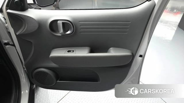Hyundai Casper id 5039368 из Кореи 16