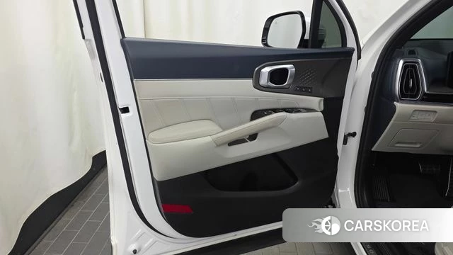 Kia The New Sorento 4th Generation id 5011309 из Кореи 16