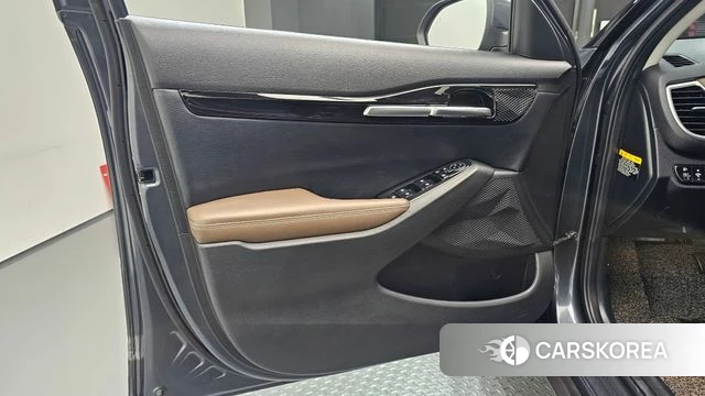 Kia Seltos id 4998248 из Кореи 16