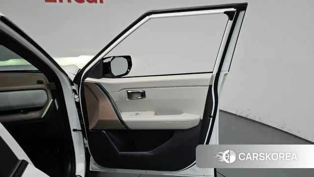 Kia Celtos second Generation id 5010902 из Кореи 16