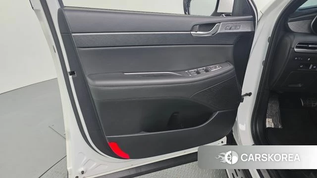 Hyundai The New Palisade id 5021974 из Кореи 16
