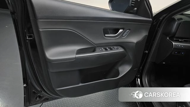 Hyundai Kona Electric (SX2) id 5026716 из Кореи 16