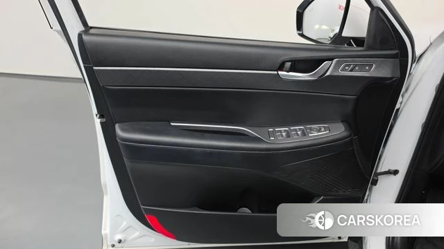 Hyundai Palisade id 4982469 из Кореи 16